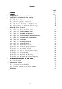 IT futures surveyed