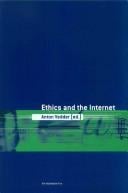 Ethics and the Internet