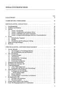 Die Zunftgesellschaft zu Schmieden in Bern zwischen Tradition und Moderne