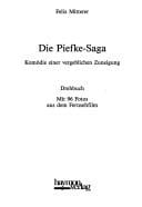 Die Piefke-Saga