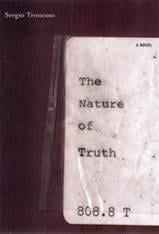 The Nature of Truth