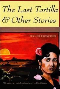 The Last Tortilla and Other Stories