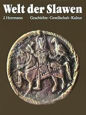 Welt der Slawen