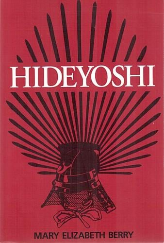 Hideyoshi