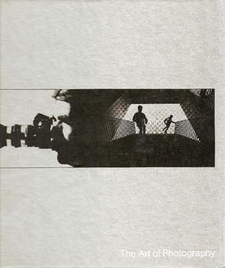 Art of Photography (Library of Photography)