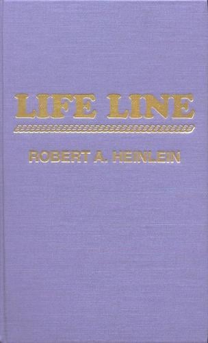Life Line