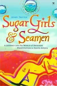 Sugar girls & seamen