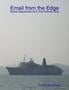 Email from the Edge