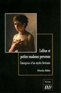 Lolitas et petites madones perverses