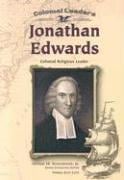 Jonathan Edwards