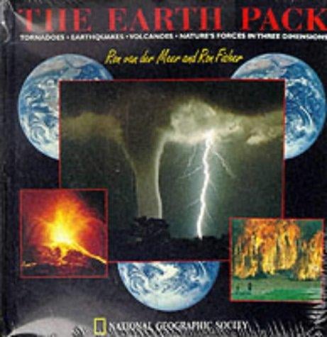 The earth pack