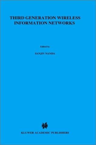 Readings in law and society