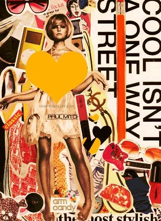 Theatrical space and historical place in Sophocles' Oedipus at Colonus