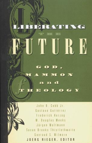 Liberating the future