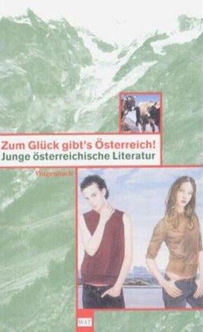 Zum Glück gibt's Österreich