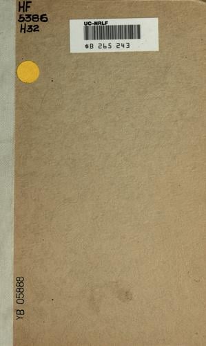 Solomon, Columbus, Rhodes And Company