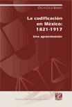 La codificación en México