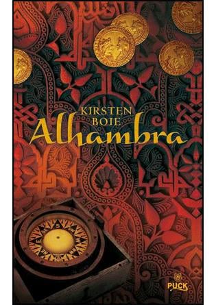 Alhambra