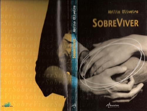SobreViver