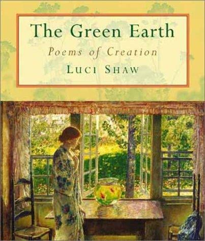 The green earth