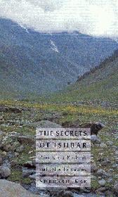The Secrets of Ishbar