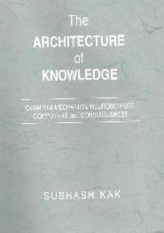 The Architecture of Knowledge