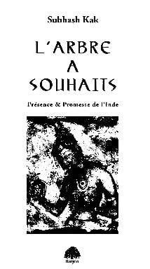 L'Arbre a Souhaits