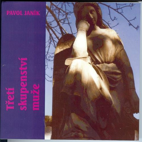 Třetí skupenství muže