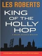 King of the Holly Hop