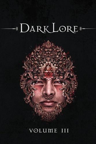 Darklore Volume III