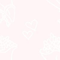 Theorie und Soziologie des Verbrechens