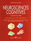 Neurosciences cognitives