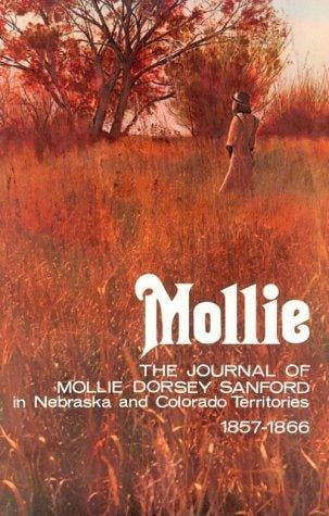 Mollie