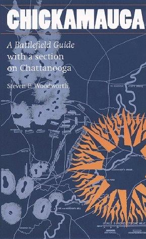 Chickamauga