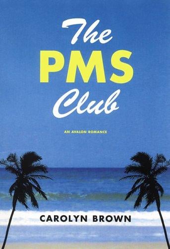 The PMS Club
