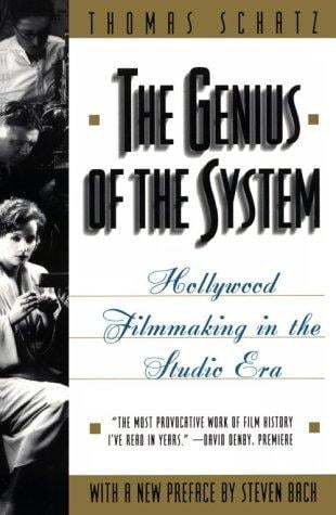 The genius of the system