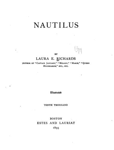 Nautilus