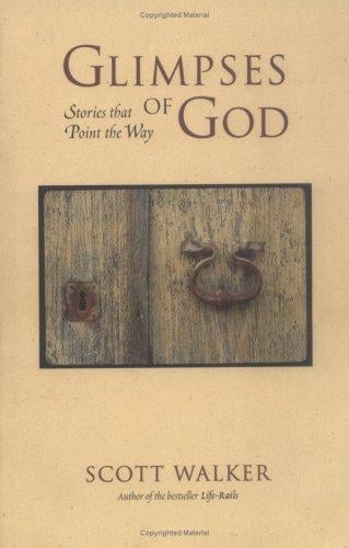 Glimpses of God