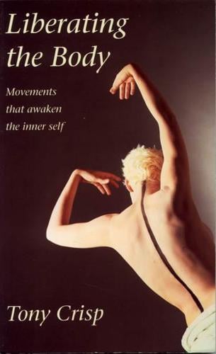 Liberating the body