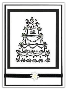 A Norton pocket guide to grammar and punctuation