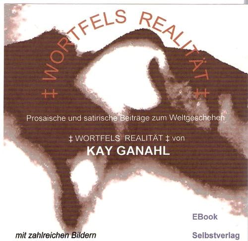 Wortfels Realität