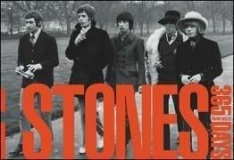 The Rolling Stones