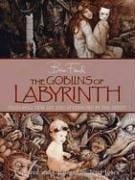The goblins in Labyrinth