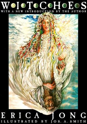 Witches (Abradale Books)