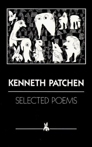 Selected poems