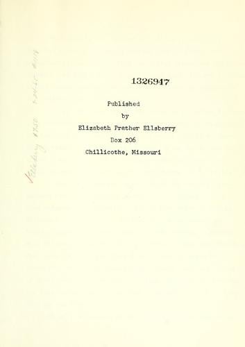 Minnis family of Ireland and America