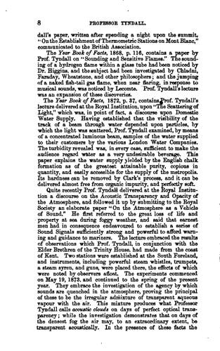 The Year-book of Facts in Science and Art