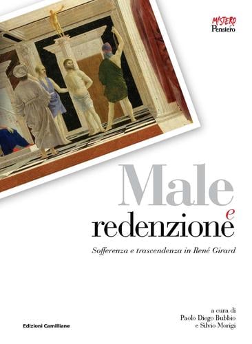 Male e redenzione
