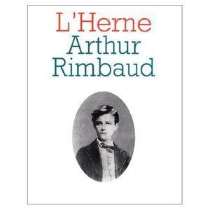 Rimbaud