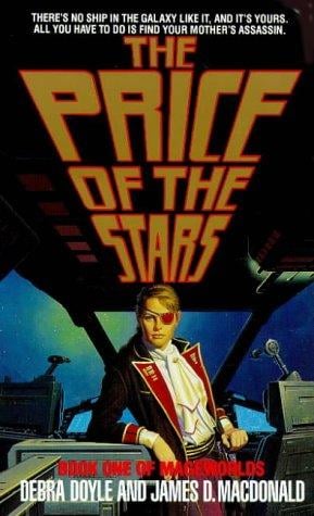 The price of the stars